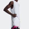 Hombre Court Shorts Hombre Court Shorts