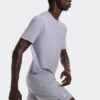 Hombre Court Shorts Hombre Court Shorts