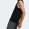 Hombre Court Shorts Hombre Court Shorts