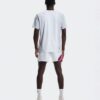 Hombre Court-T Hombre Court-T