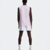 Hombre Court Tank Hombre Court Tank