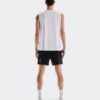 Hombre Court Tank Hombre Court Tank