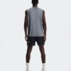 Hombre Court Tank Hombre Court Tank