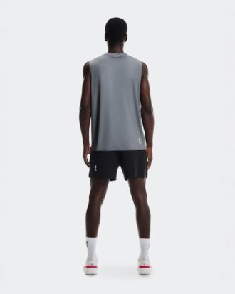 Hombre Court Tank