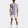Hombre Court Tank Hombre Court Tank