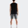 Hombre Court Tank Hombre Court Tank