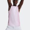 Hombre Court Tank Hombre Court Tank