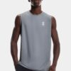 Hombre Court Tank Hombre Court Tank