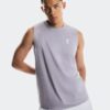 Hombre Court Tank Hombre Court Tank