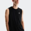 Hombre Court Tank Hombre Court Tank