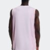 Hombre Court Tank Hombre Court Tank