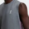 Hombre Court Tank Hombre Court Tank