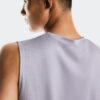 Hombre Court Tank Hombre Court Tank