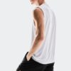 Hombre Court Tank Hombre Court Tank