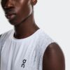 Hombre Court Tank Hombre Court Tank