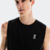 Hombre Court Tank Hombre Court Tank