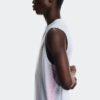 Hombre Court Tank Hombre Court Tank