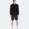 Hombre Courtside Long-T Polo Hombre Courtside Long-T Polo