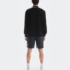 Hombre Courtside Long-T Polo Hombre Courtside Long-T Polo