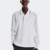 Hombre Courtside Long-T Polo Hombre Courtside Long-T Polo