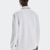 Hombre Courtside Long-T Polo Hombre Courtside Long-T Polo