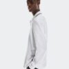 Hombre Courtside Long-T Polo Hombre Courtside Long-T Polo