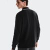 Hombre Courtside Long-T Polo Hombre Courtside Long-T Polo