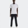 Hombre Courtside Polo Hombre Courtside Polo