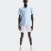 Hombre Courtside Polo Hombre Courtside Polo