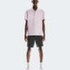 Hombre Courtside Polo Hombre Courtside Polo