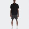 Hombre Courtside Polo Hombre Courtside Polo