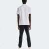 Hombre Courtside Polo Hombre Courtside Polo