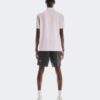 Hombre Courtside Polo Hombre Courtside Polo