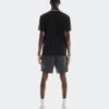 Hombre Courtside Polo Hombre Courtside Polo