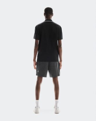 Hombre Courtside Polo