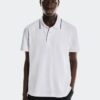 Hombre Courtside Polo Hombre Courtside Polo
