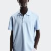 Hombre Courtside Polo Hombre Courtside Polo