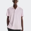 Hombre Courtside Polo Hombre Courtside Polo