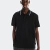 Hombre Courtside Polo Hombre Courtside Polo