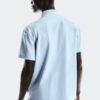 Hombre Courtside Polo Hombre Courtside Polo