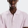 Hombre Courtside Polo Hombre Courtside Polo
