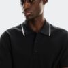 Hombre Courtside Polo Hombre Courtside Polo