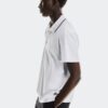 Hombre Courtside Polo Hombre Courtside Polo