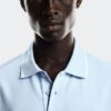 Hombre Courtside Polo Hombre Courtside Polo