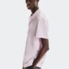 Hombre Courtside Polo Hombre Courtside Polo