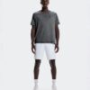Hombre Courtside Shorts Hombre Courtside Shorts