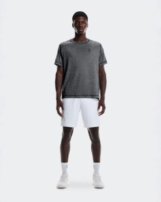 Hombre Courtside Shorts
