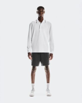 Hombre Courtside Shorts