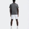 Hombre Courtside Shorts Hombre Courtside Shorts