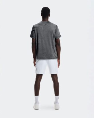 Hombre Courtside Shorts